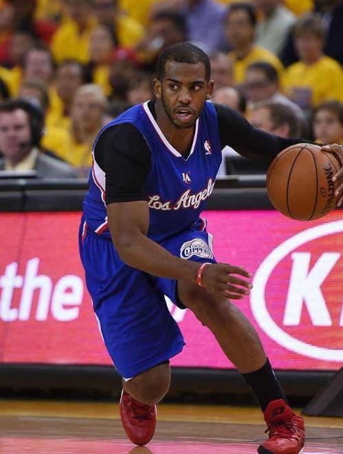 竞技体育的 竞技体育的