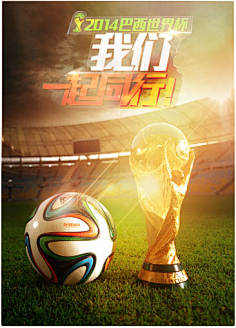 唐钱婷有望 唐钱婷有望