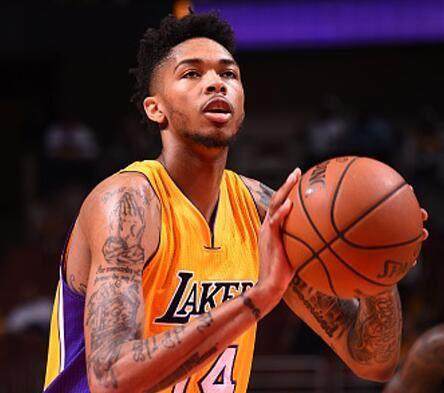 第二的对手 第二的对手