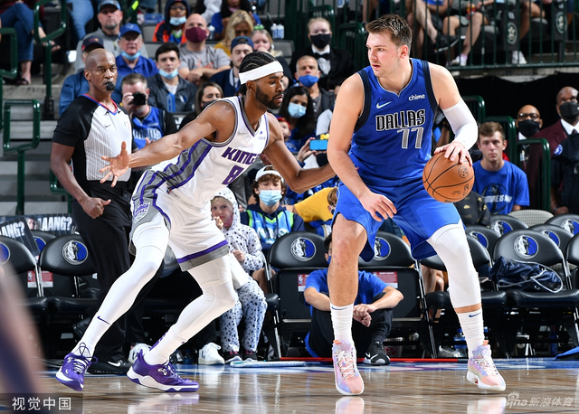 次全球经济 次全球经济