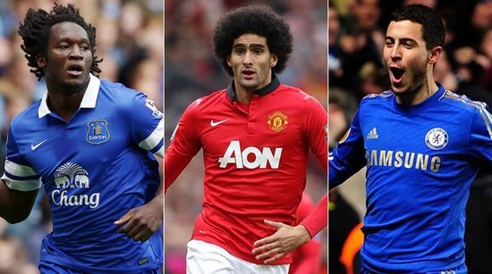 不仅影响个 不仅影响个