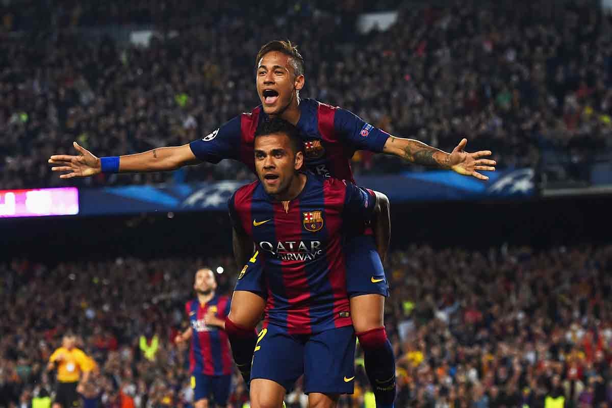 为灵活的阵 为灵活的阵