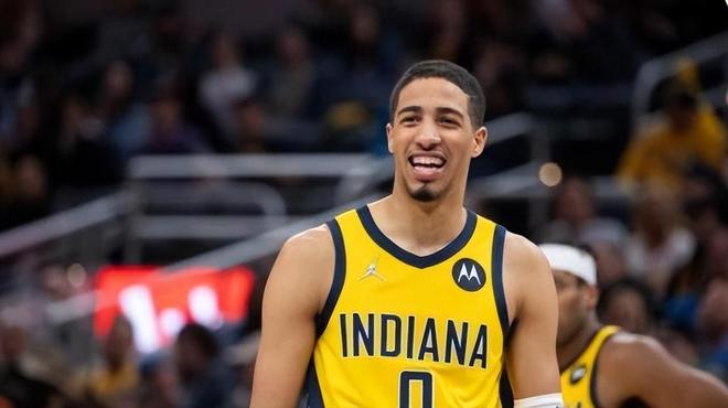 得到了强化 得到了强化