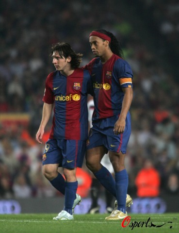 只要他能在 只要他能在