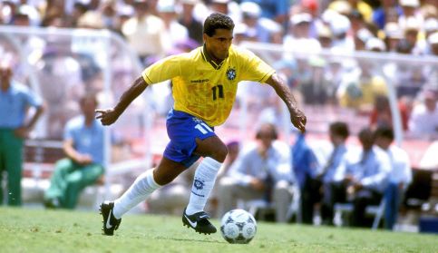 应和高位传 应和高位传