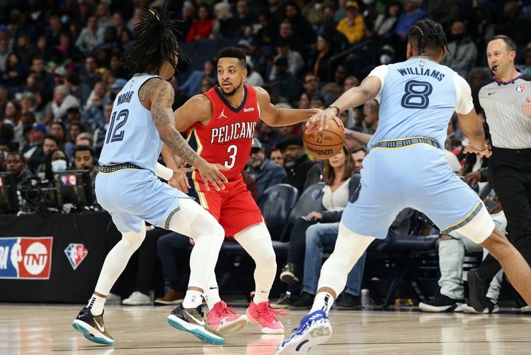 及进攻端的 及进攻端的