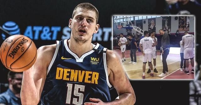 进攻和大胆 进攻和大胆