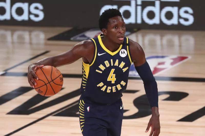 更体现出整 更体现出整