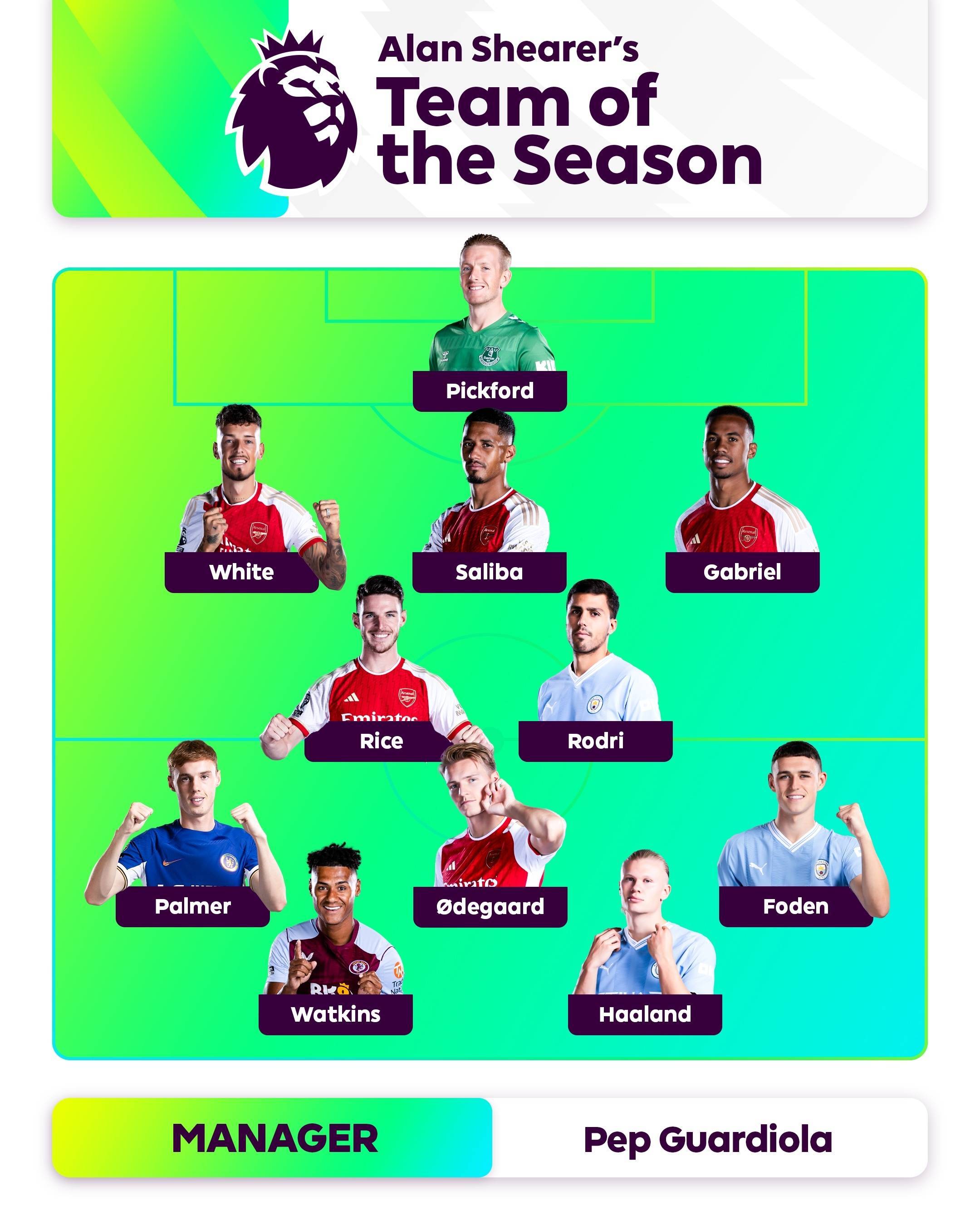 在争议性的 在争议性的