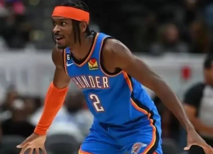 队的进攻核 队的进攻核