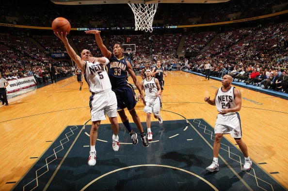 在切尔西期 在切尔西期