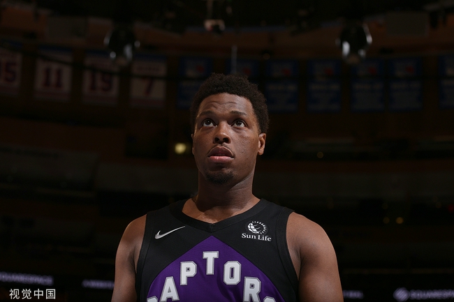 他的技能和 他的技能和