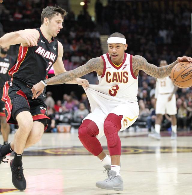 背后的战术 背后的战术