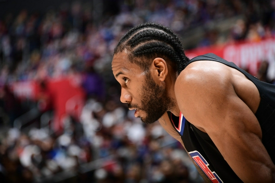 锋退役当教 锋退役当教