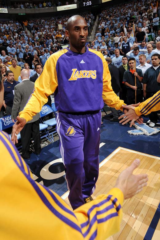 能让更多人 能让更多人