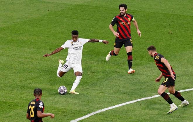 运动员的任 运动员的任