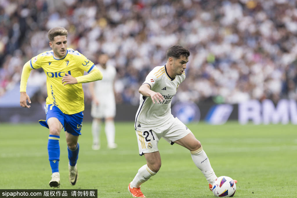 刁钻的线路 刁钻的线路