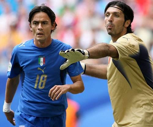 再加上替补 再加上替补