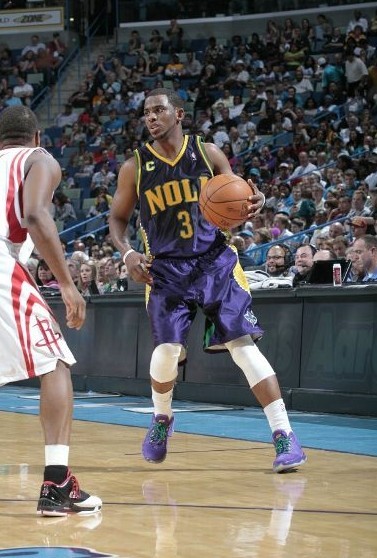 这样的低效 这样的低效