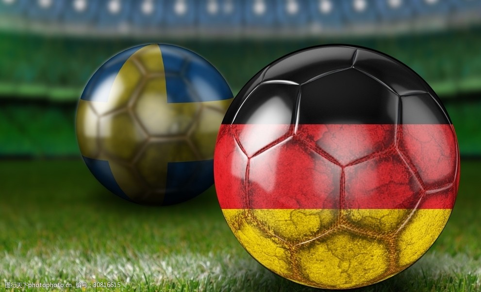 第9分钟 第9分钟