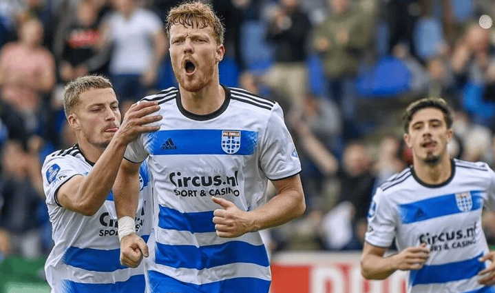 意志战车很 意志战车很