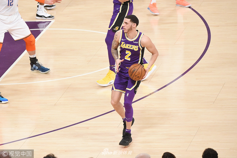 自己的努力 自己的努力