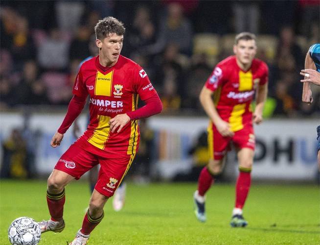 火箭密谋交 火箭密谋交