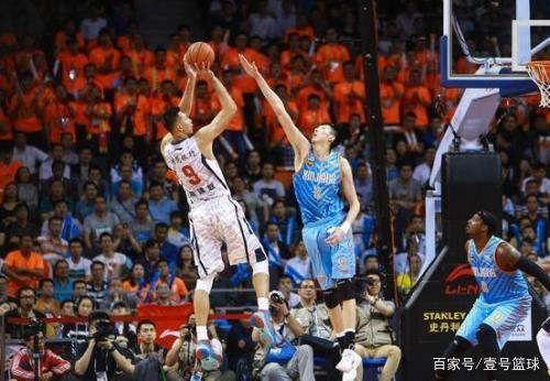 关键词的自 关键词的自