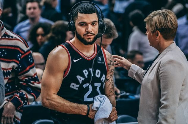 级世界杯的 级世界杯的