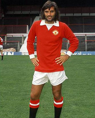 力与机遇并 力与机遇并