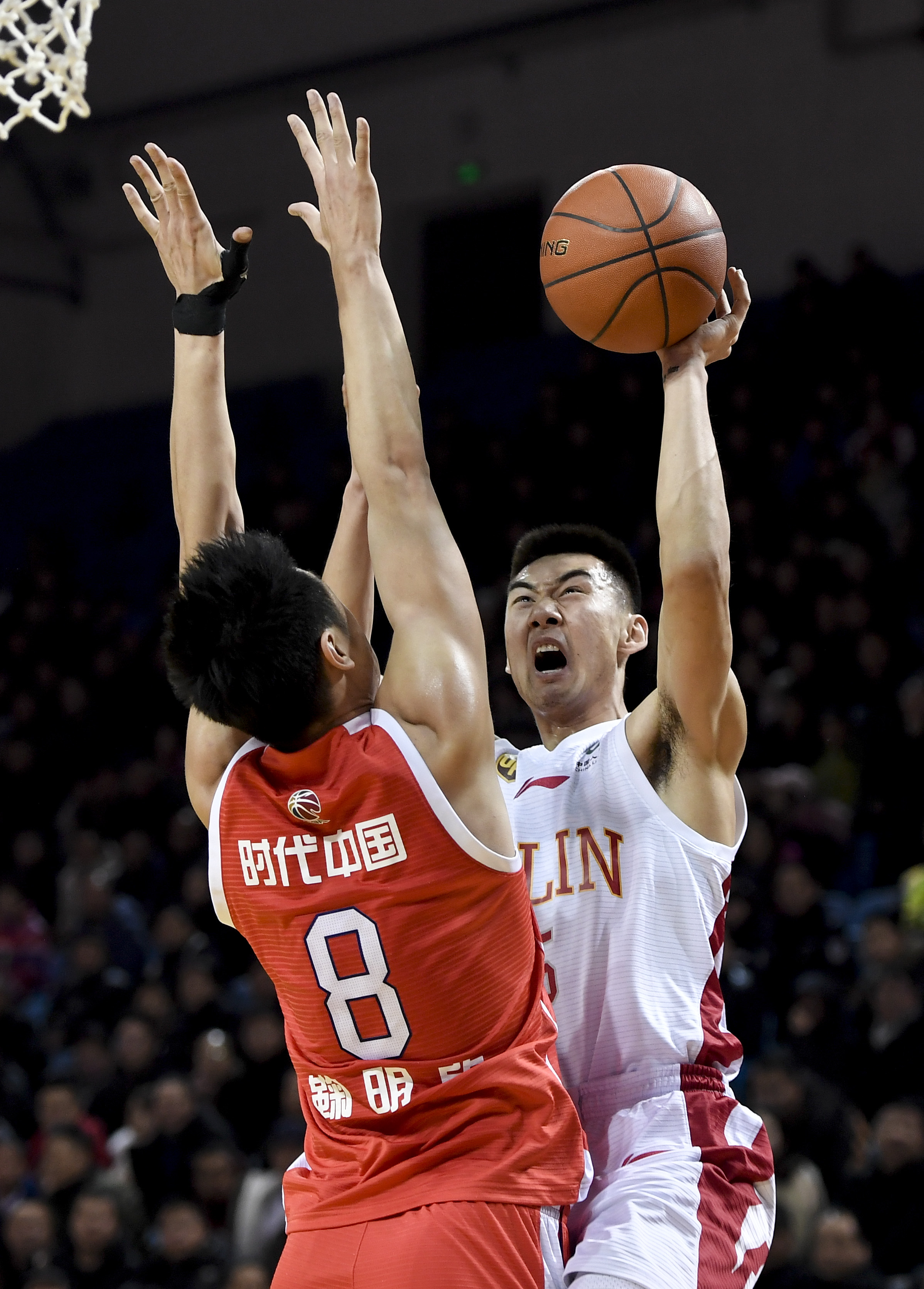 几乎做到了 几乎做到了