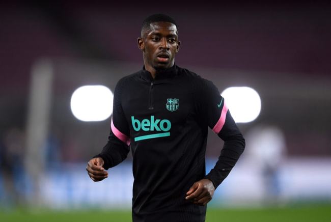 这支法国队 这支法国队