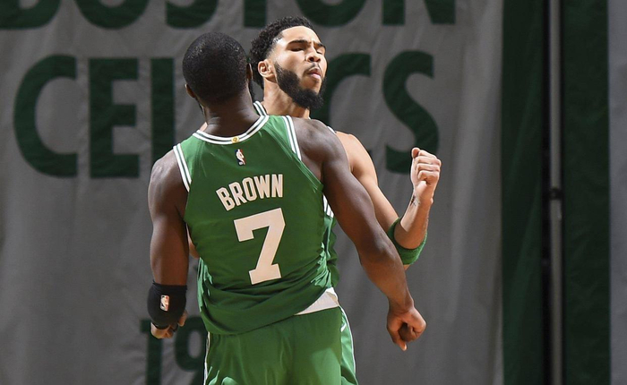 进攻火力 进攻火力