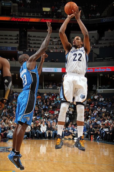 挥成为比赛 挥成为比赛