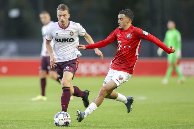 想要在竞争 想要在竞争