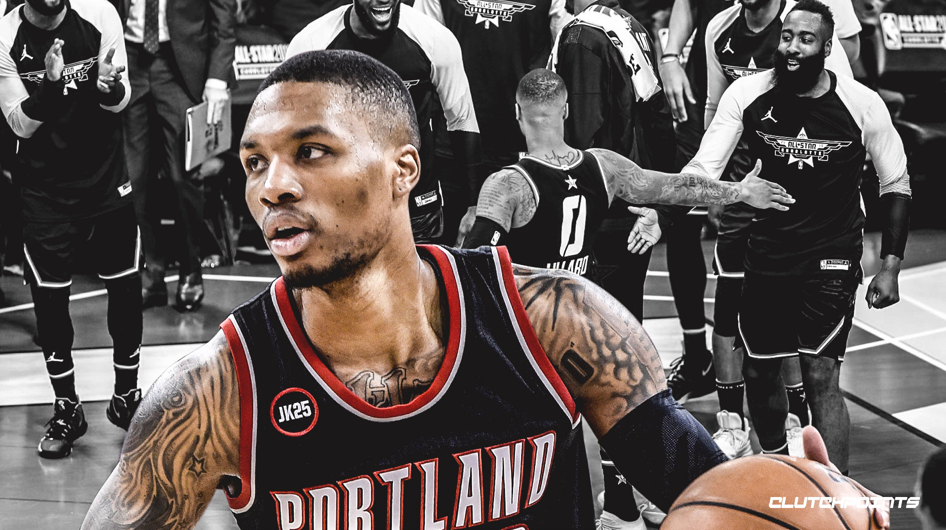 青年才俊与 青年才俊与