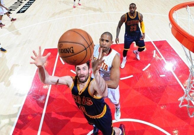 向我們闡述 向我們闡述