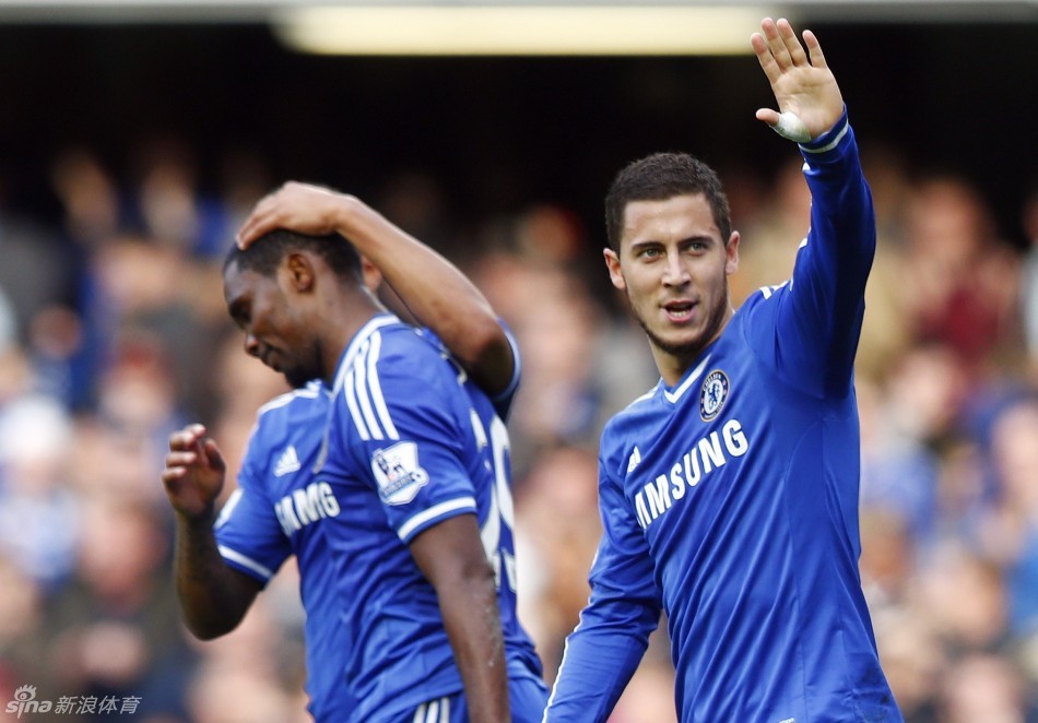 然起伏不定 然起伏不定