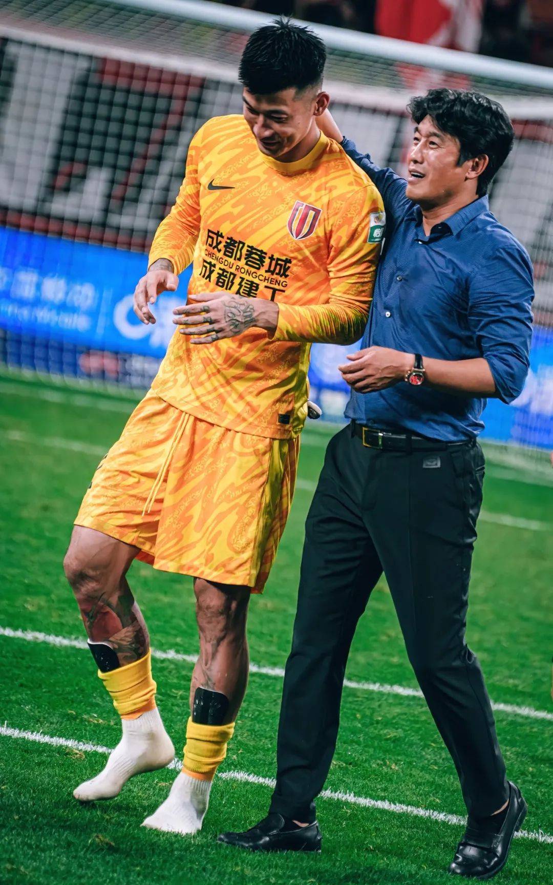 利物浦并不 利物浦并不