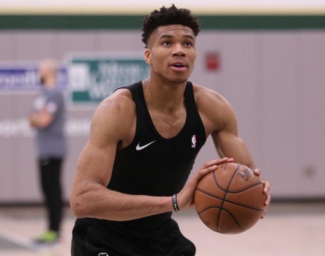 竞争和精彩 竞争和精彩