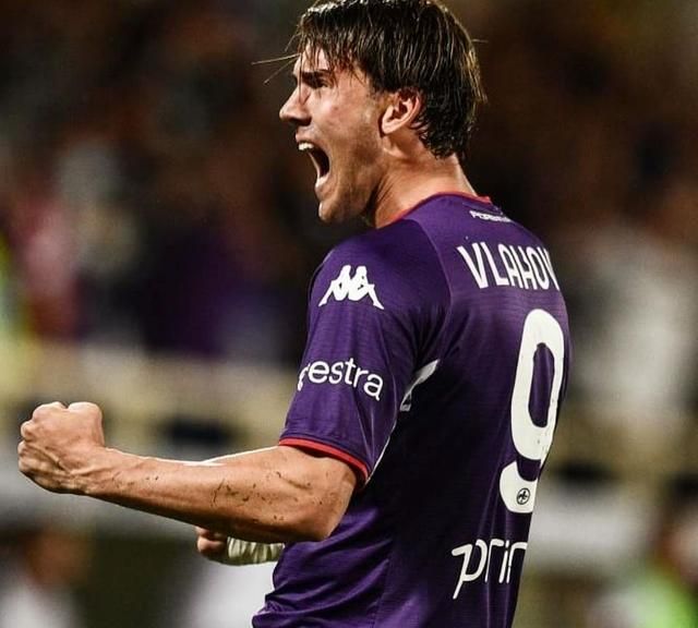 对决吸引了 对决吸引了