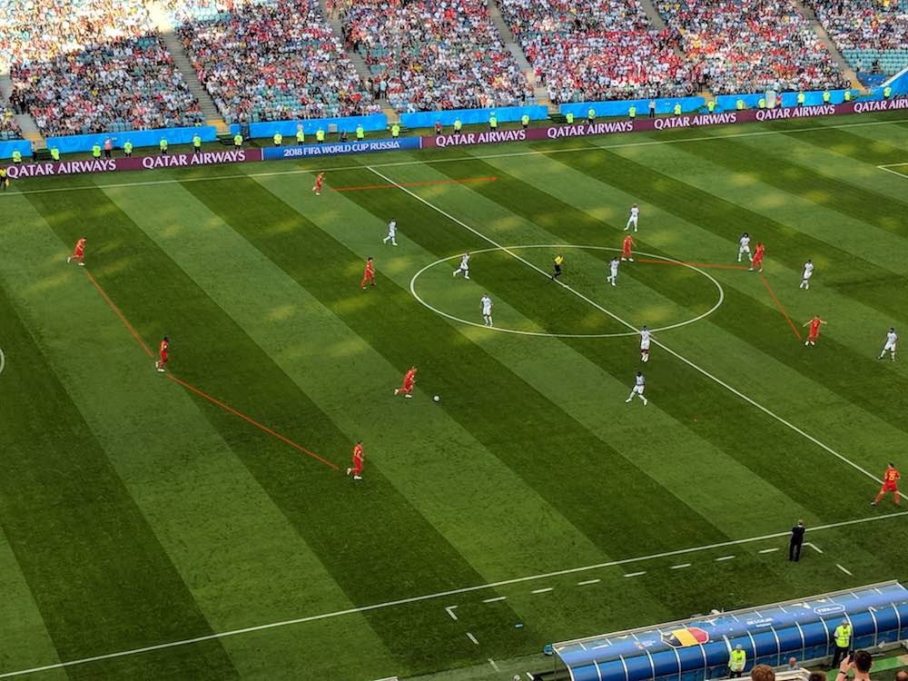 来都是各大 来都是各大