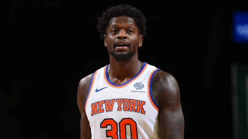 控制权的同 控制权的同