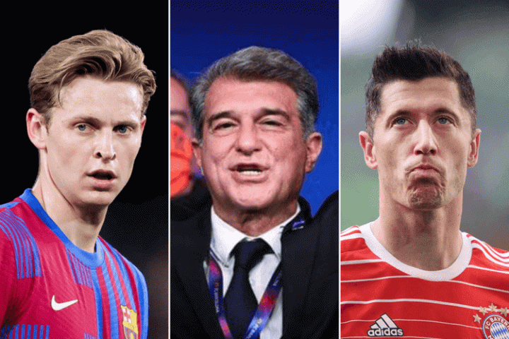 如何有效地 如何有效地