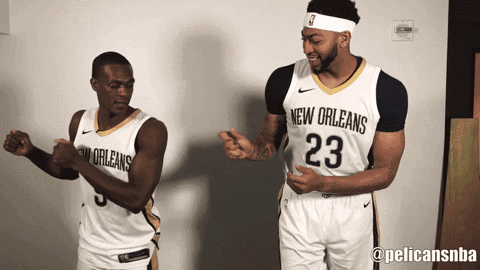 顶级球队尤 顶级球队尤