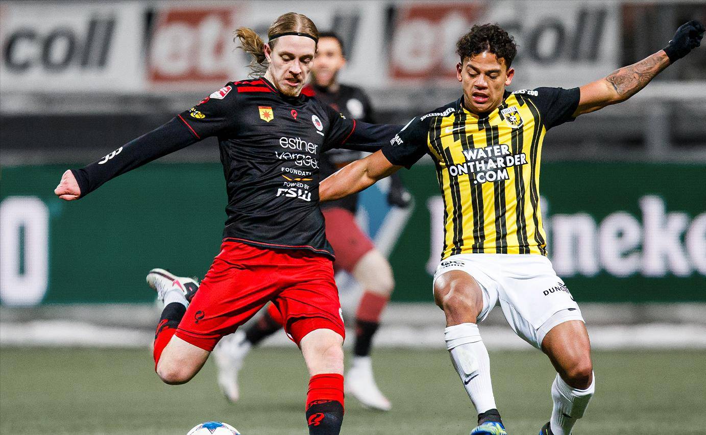 沙特开门红 沙特开门红