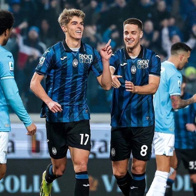 救灾救济 救灾救济