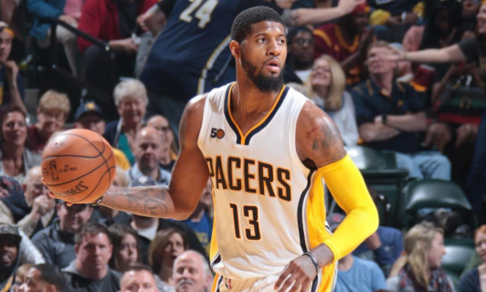 恰恰是英格 恰恰是英格