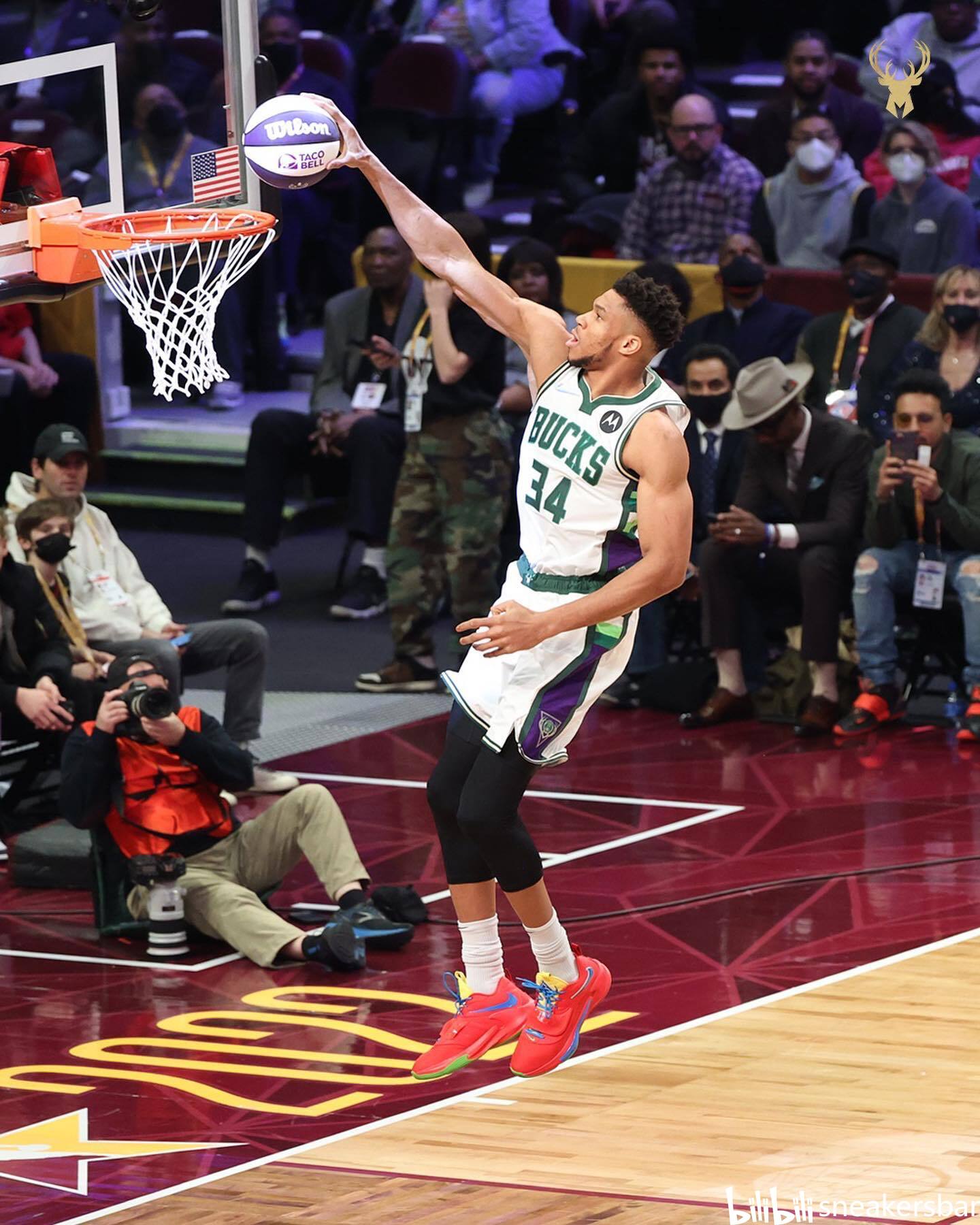 不到的效果 不到的效果