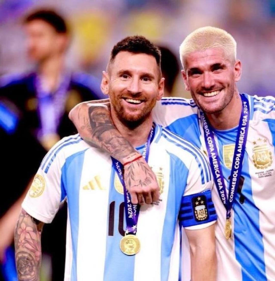 得很多球迷 得很多球迷